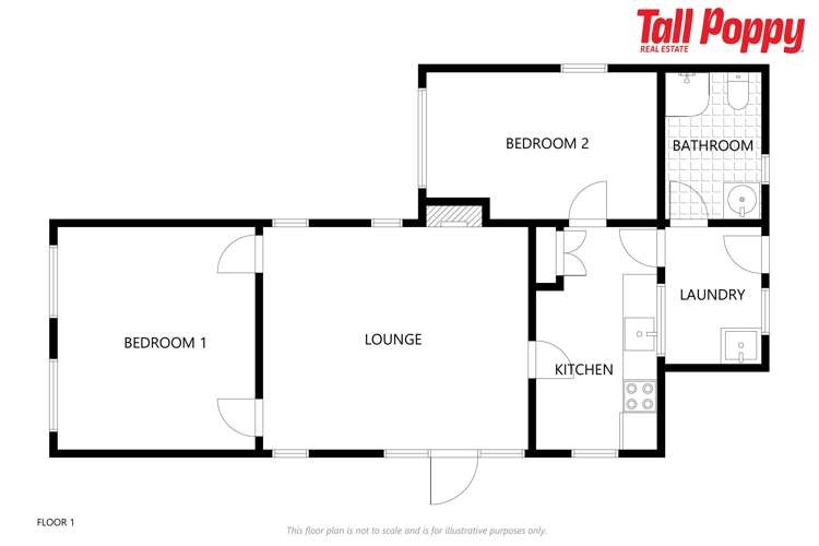 34 Ferry Road Woodend_19