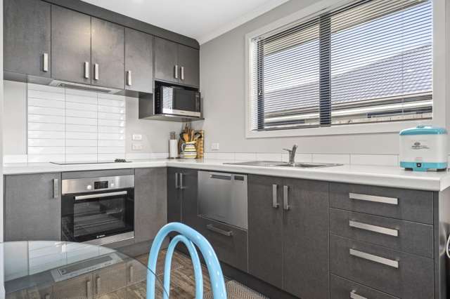 3/278 Tramway Road 1053_3