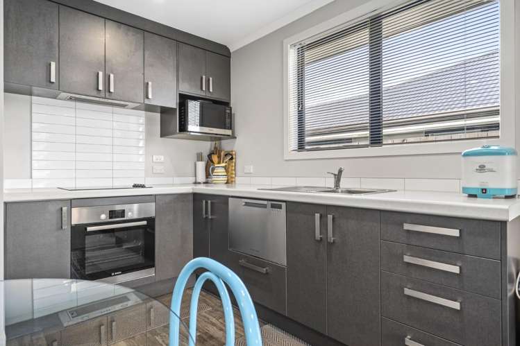3/278 Tramway Road 1053_3