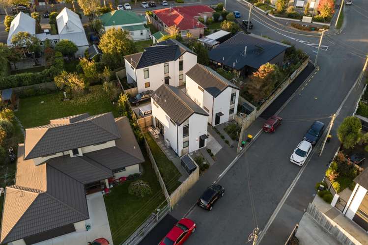 1/27 Vogel Street Richmond_12