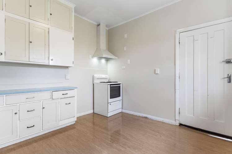 28 Moira Street Ponsonby_11