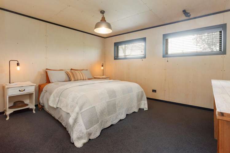 133 Flume Road Te Miro_37