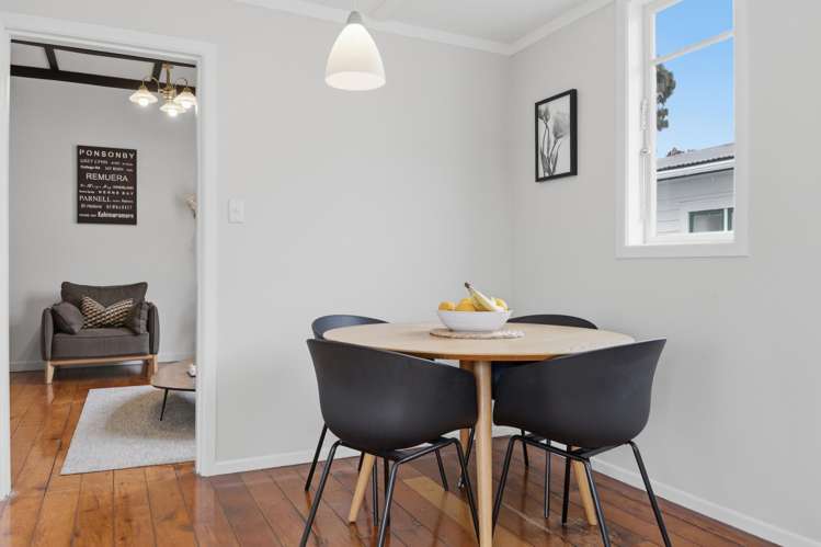 5 Grotto Street Onehunga_14