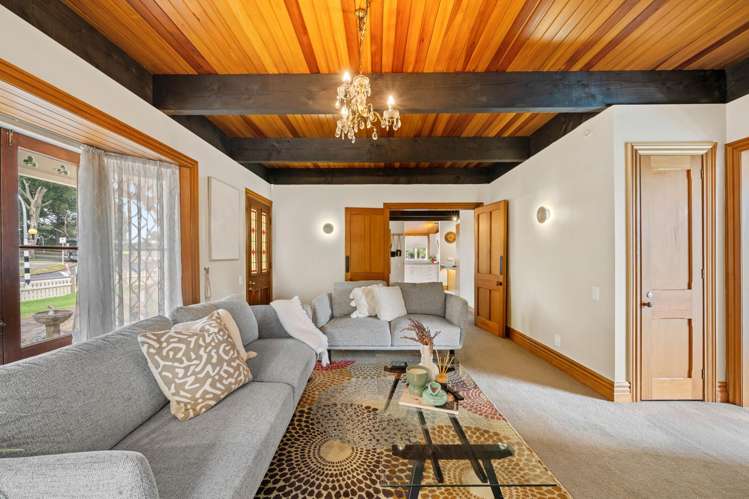 2 Brylee Drive Conifer Grove_18