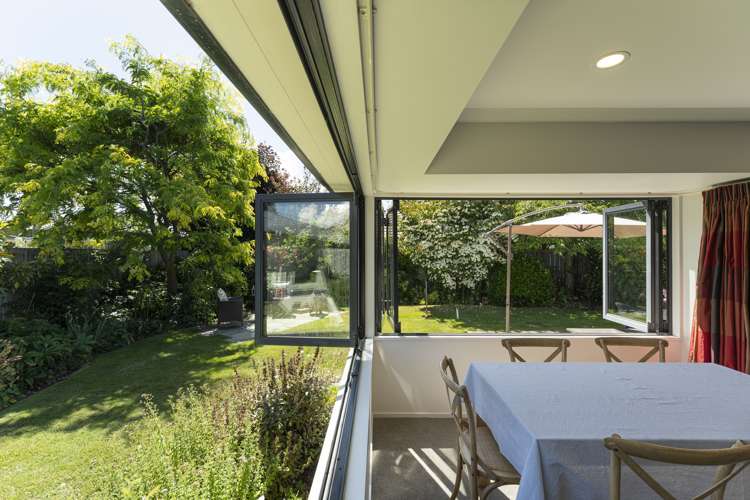 59 Howards Drive Dalefield/Wakatipu Basin_21