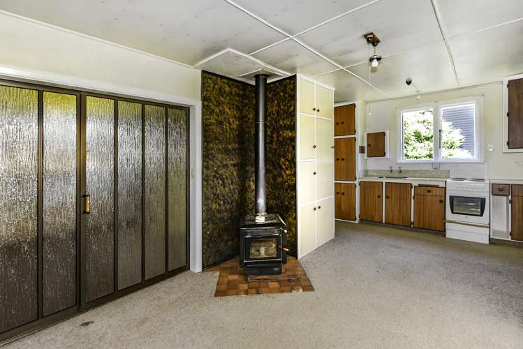 5 North Terrace Darfield_6