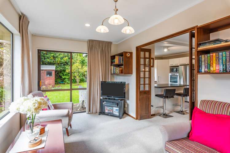 15 Windsor Avenue Waikanae_11