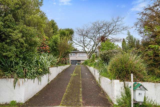 48 Jervis Street Hillcrest_3