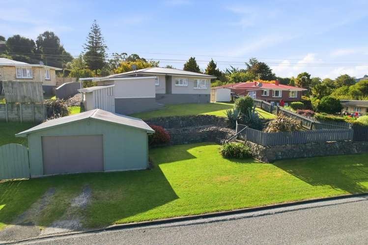 76 Hill Street Te Kuiti_9