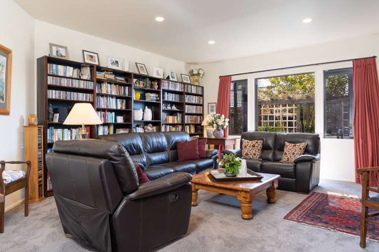 41 Reading Street Greytown_5