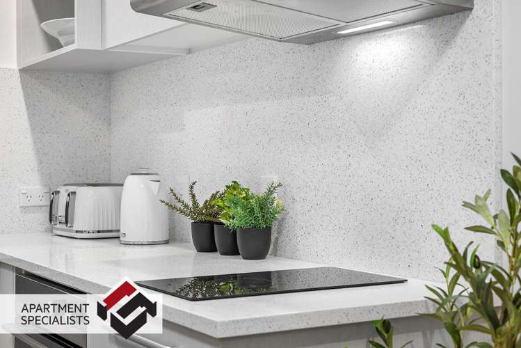 135 Victoria Street West Auckland Central_13