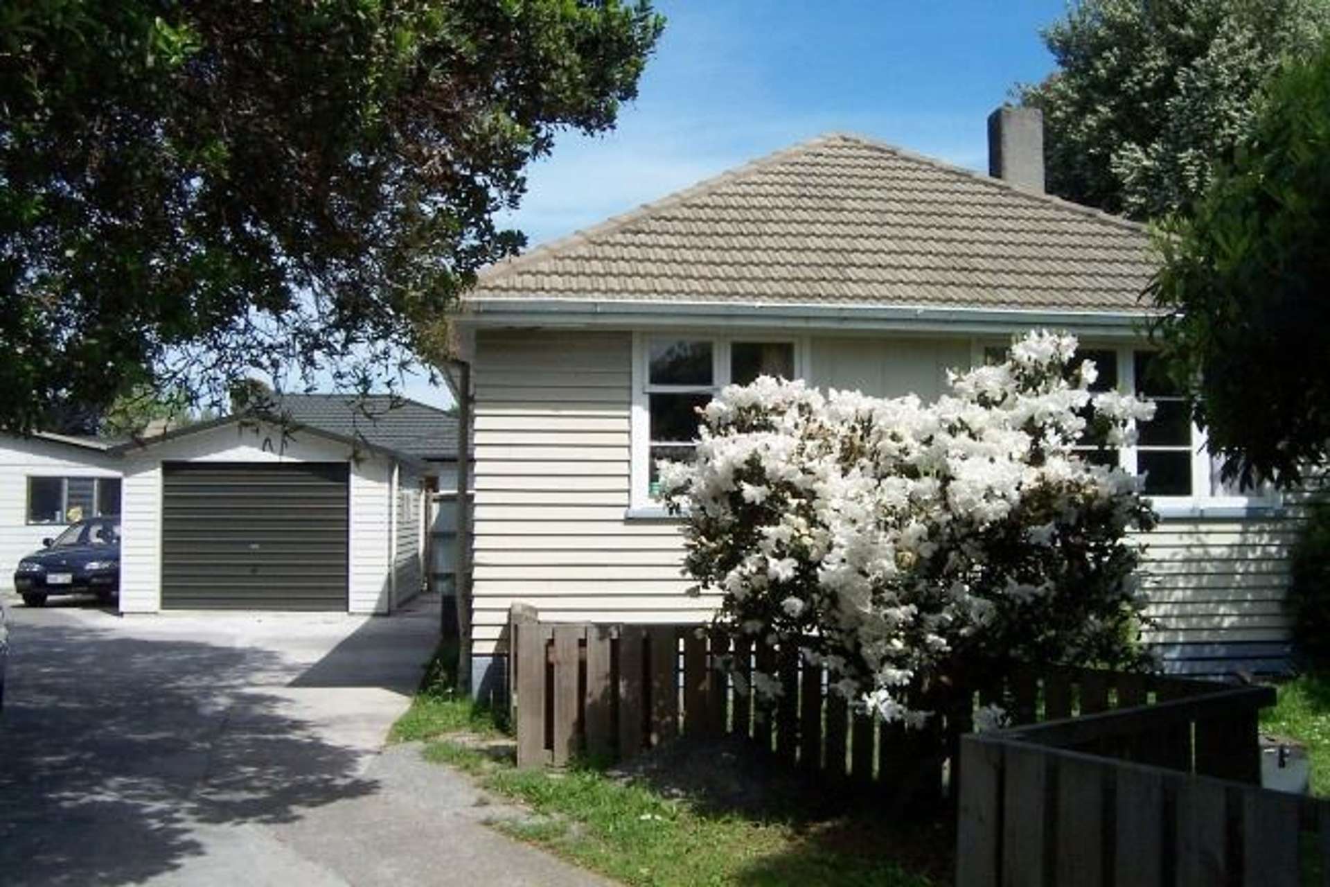 8 Homer Place Upper Riccarton_0