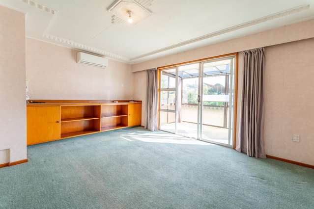 2/409B Thames Highway Oamaru_2