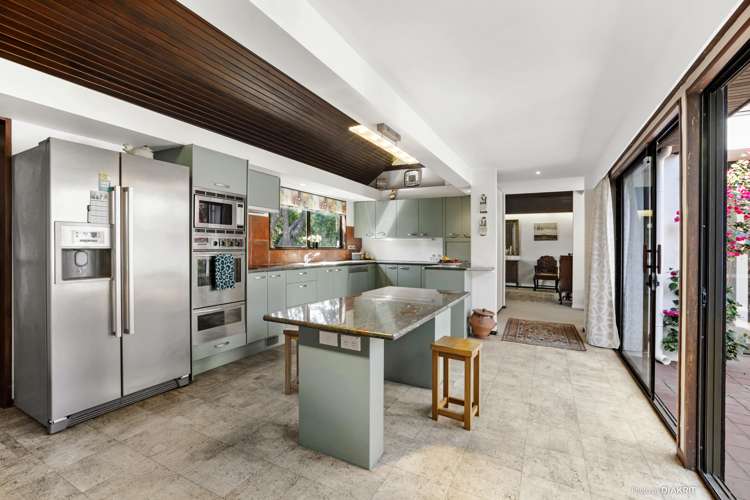 7 Box Hill Khandallah_9