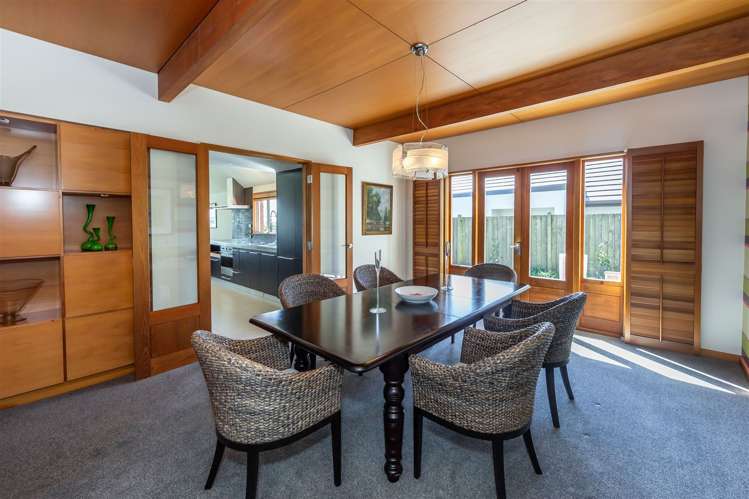 3 Delhi Place Cashmere_9