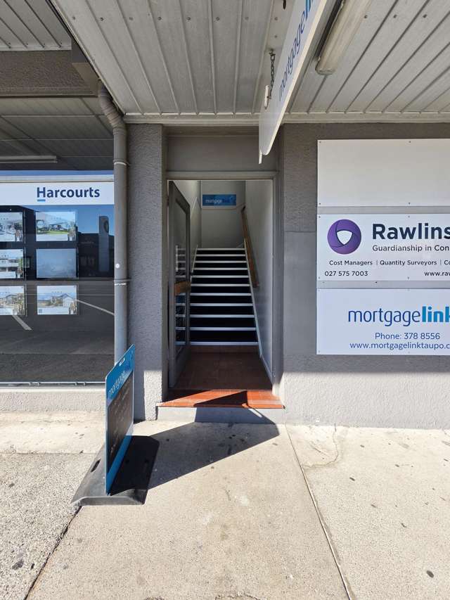 49 Te Heuheu Street Taupo_4