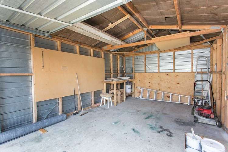 50 Curletts Road Sockburn_13