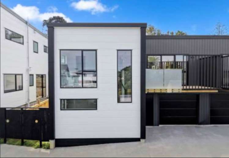 5B Orne Street Torbay_22
