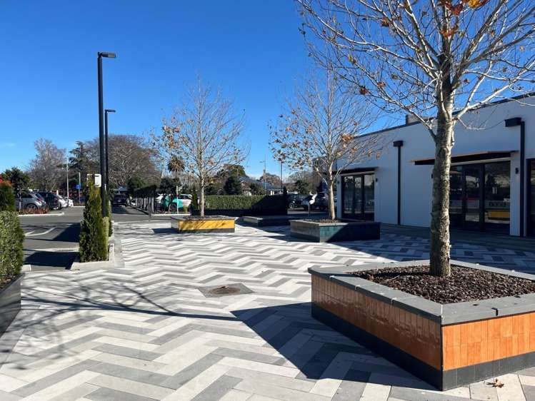 Tenancy 12, 131 Heretaunga Street East Hastings Central_8