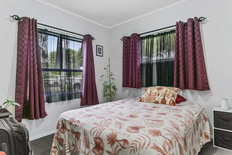 1/39 Kotare Street Hilltop_10