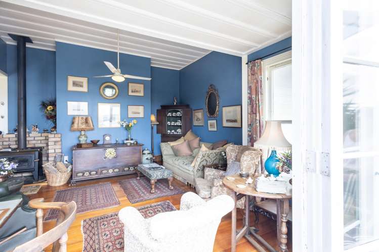 3 Wilson Street Te Kopuru_8