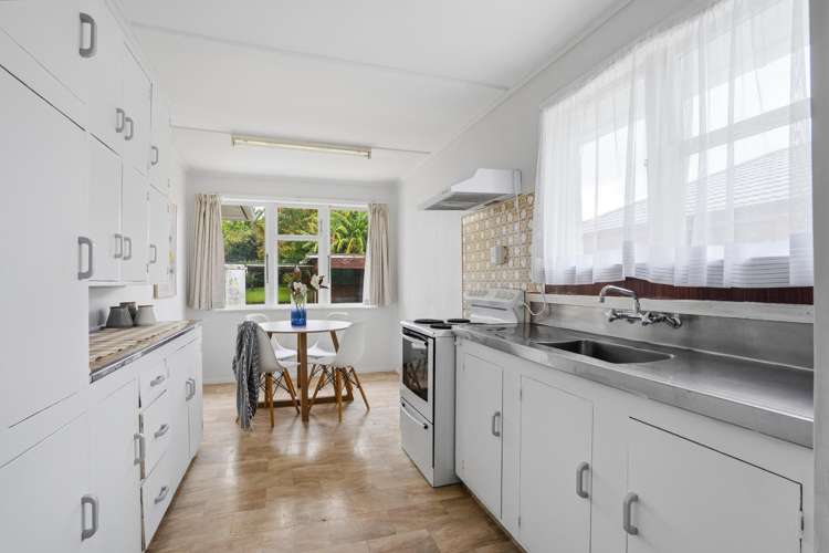 52 Second Avenue Avenues_4