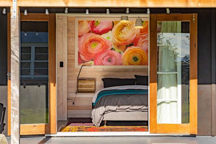 18 Dublin Street Martinborough_8