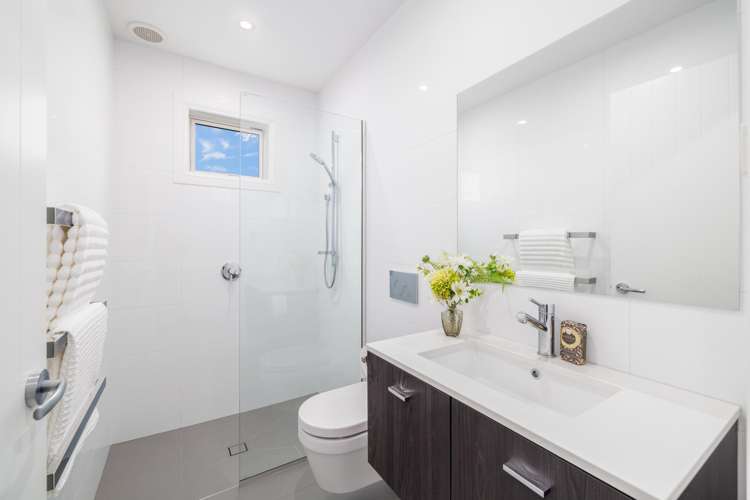 42 Normans Road Strowan_17