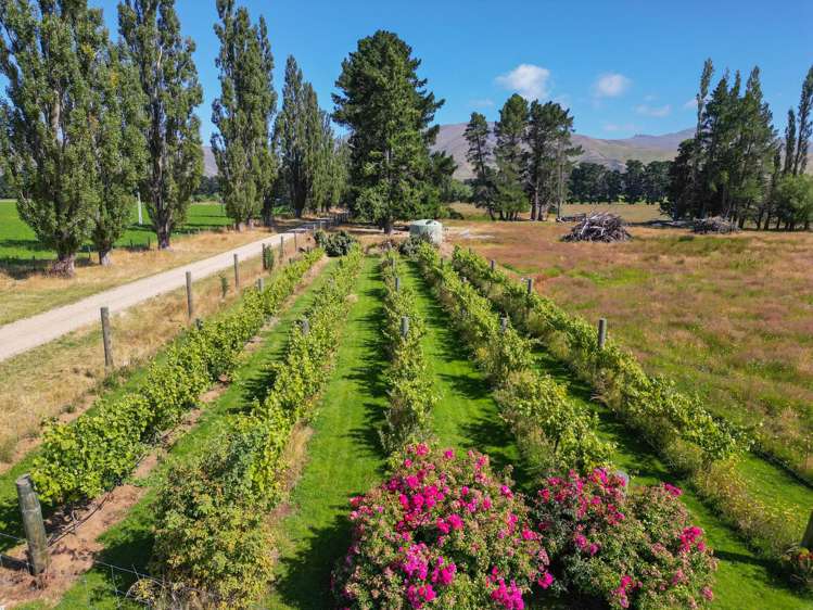 359 Glassford Road Drybread_22