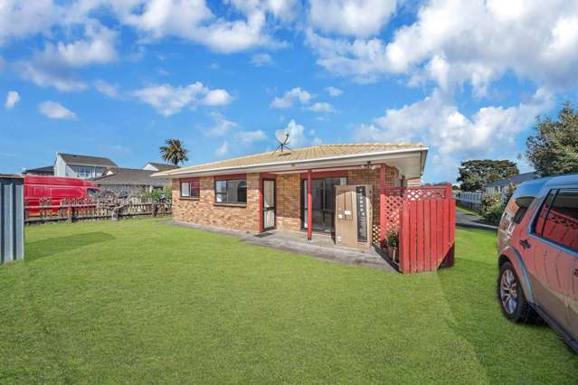 96B Carruth Road Papatoetoe_4