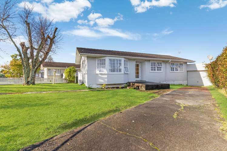 100 Hillcrest Road Papatoetoe_9