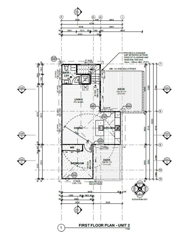 Address withheld Birkdale_4