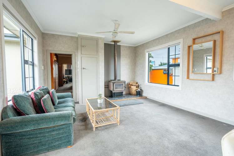 65 Main Street Mataura_3