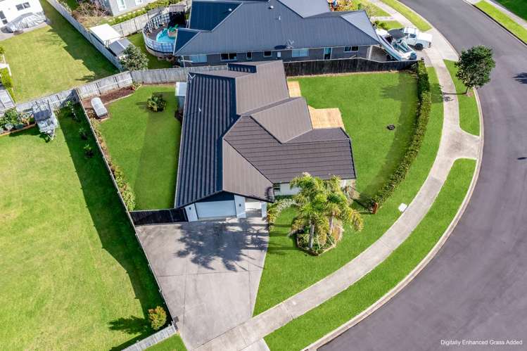 17 Alf Simpson Drive Whitianga_26