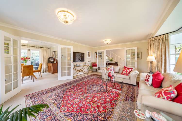 439 Fergusson Drive Heretaunga_24