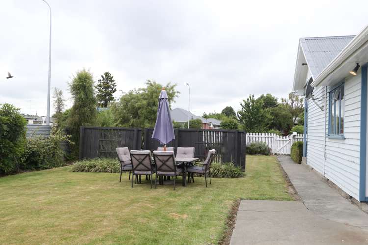 34 Wellington Street Hampstead_16