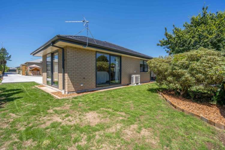 38b Sydney Street Windsor_17