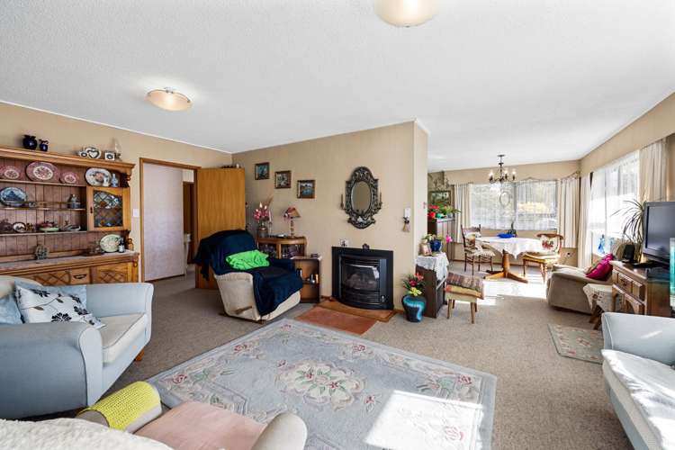 27 Standish Street Inglewood_7