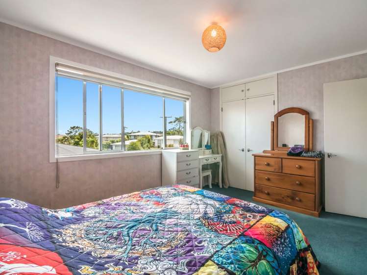 7 Monowai Street Wellsford_6