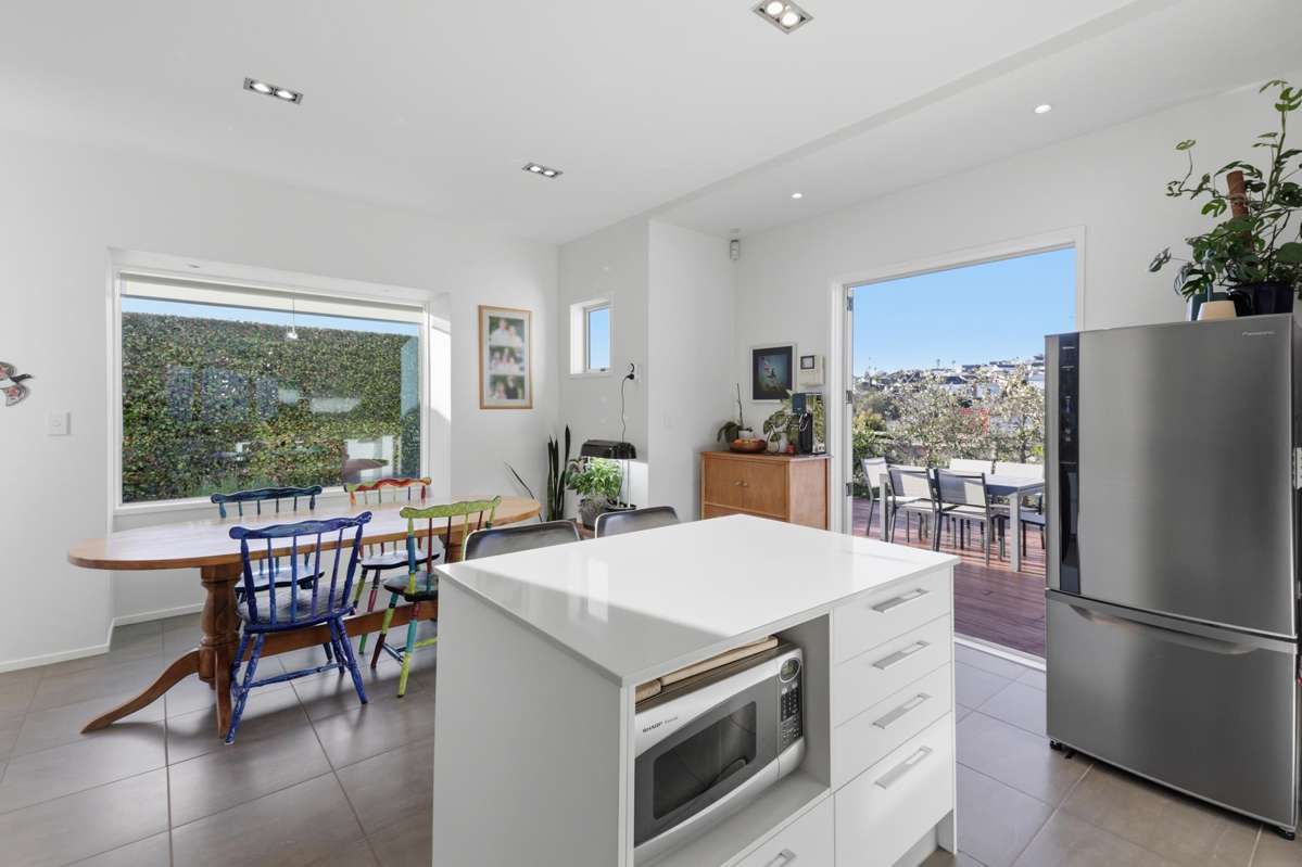 61A Vale Road_5
