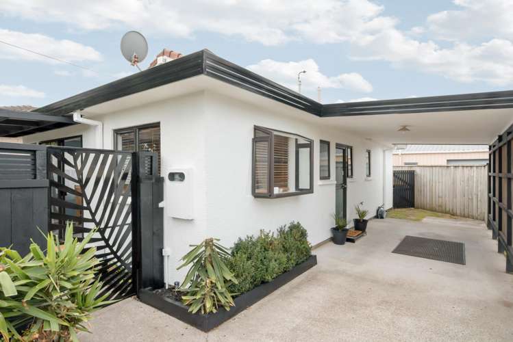 25a Macville Road Mount Maunganui_18