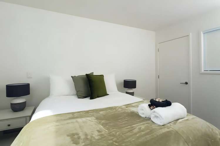  4/221 Armagh Street Christchurch Central_9