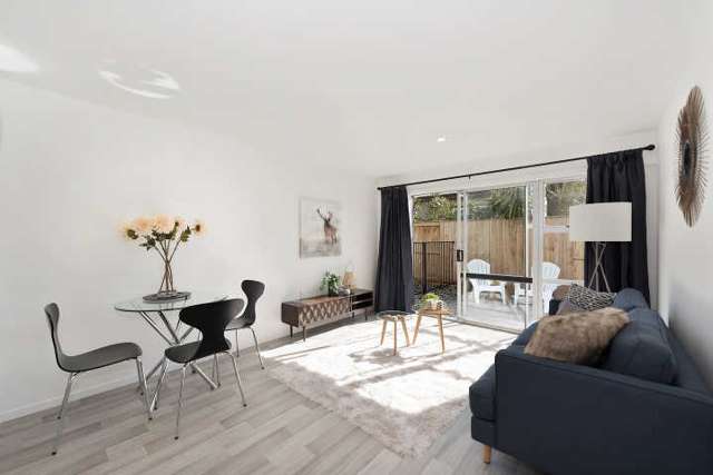 1/839 Heaphy Terrace 1055_2