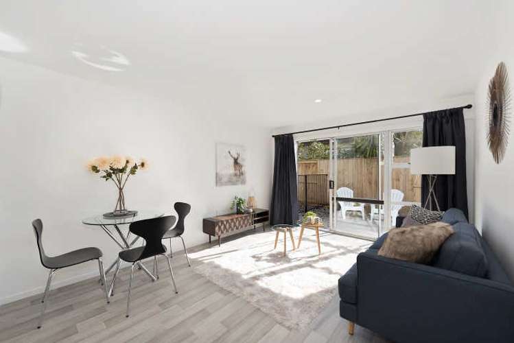 1/839 Heaphy Terrace 1055_2