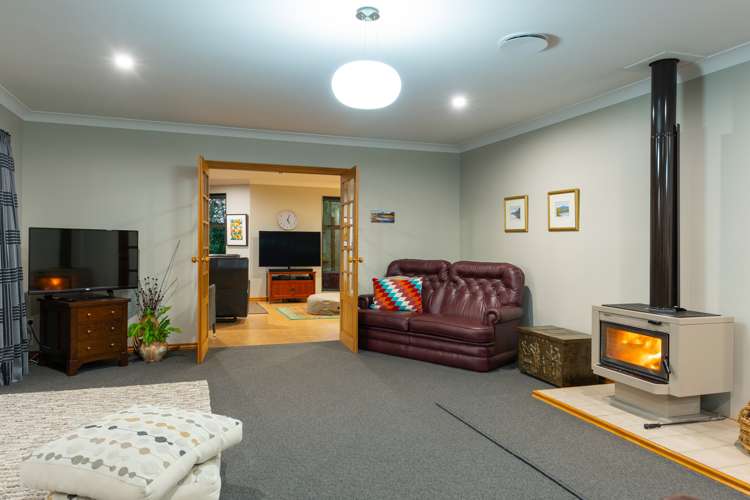 9 Brilyn Crescent Witherlea_13