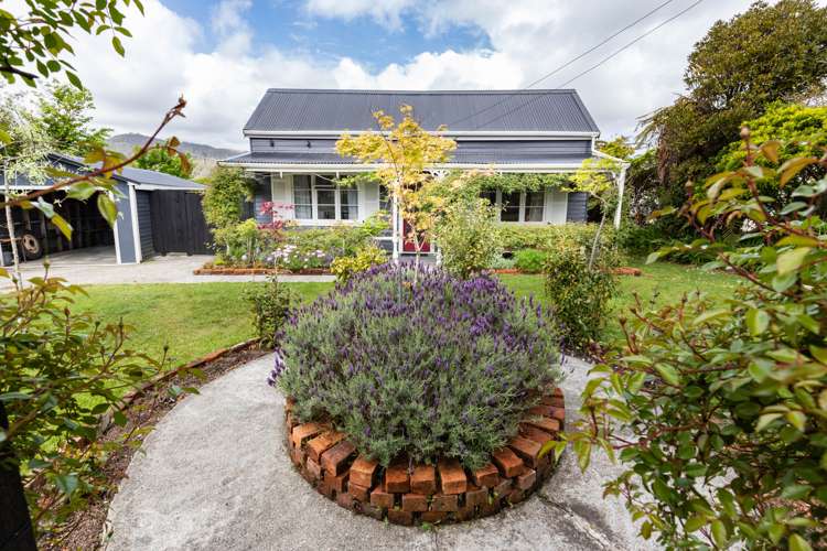 702 State Highway 6 Runanga_15