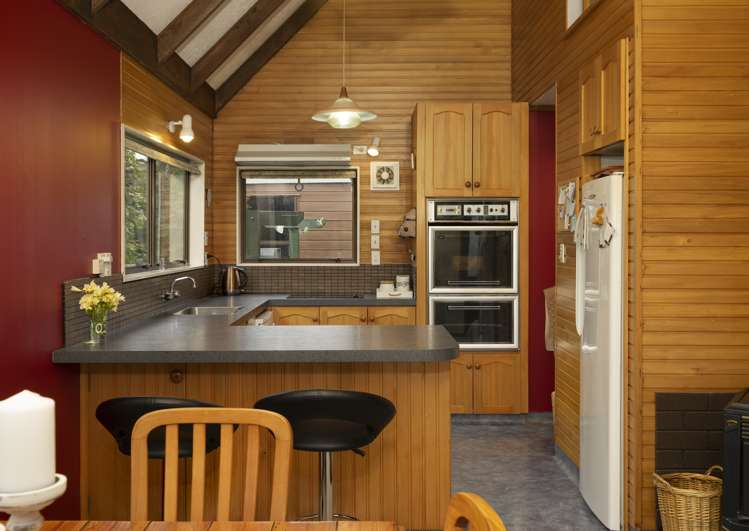 45 Norwich Street Stoke_3