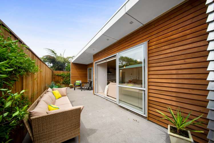 14a Arawa Street Welbourn_17