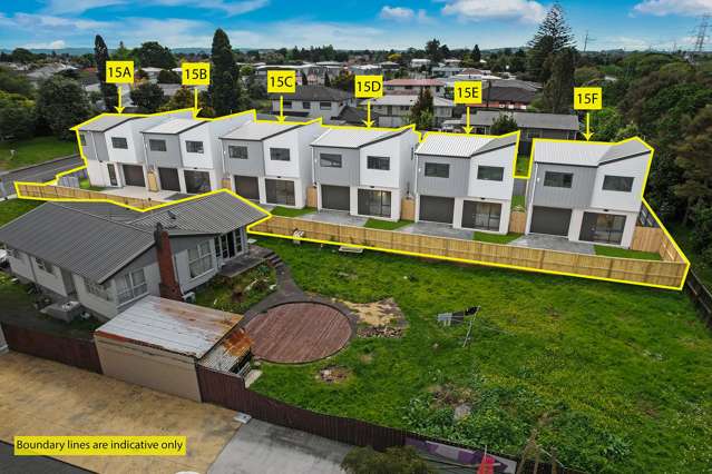 15A,C,D,E,F Stonex Road Papatoetoe_2