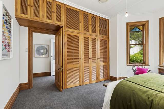 11 Hinau Road Hataitai_4